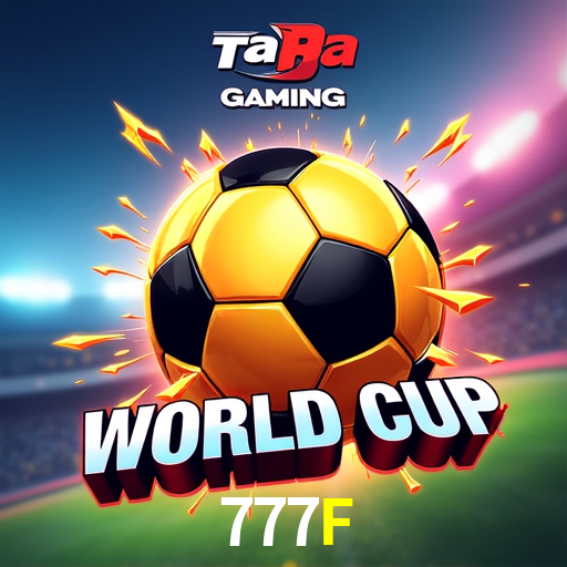 777F: Seu Especialista em Apostas Esportivas Brasileiras