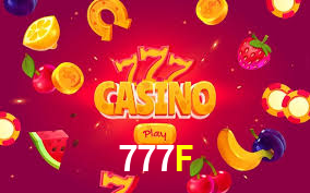 777F
