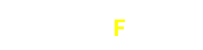 777F