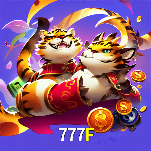777F